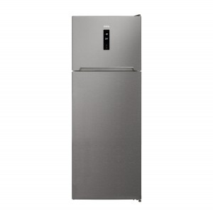 Soyuducu Vestel NF70450A22 EX WIFI